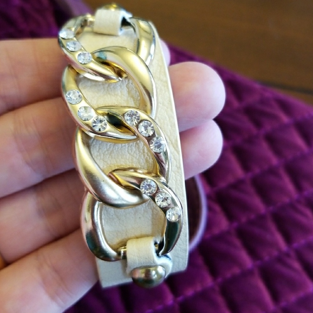 WRAP 😎 BRACELET